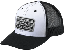 Load image into Gallery viewer, Moose Offroad Moose Pro Team Hat - One Size 2501-4010