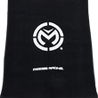 Load image into Gallery viewer, Moose Offroad Moose Rally Towel 2950-0043 - Main Product View