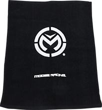 Load image into Gallery viewer, Moose Offroad Moose Rally Towel 2950-0043 - Main Product View