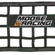 Load image into Gallery viewer, Moose Offroad Moto-Gate MTO-05-100 - Main Product View