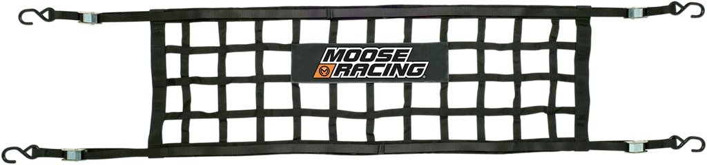 Moose Offroad Moto-Gate MTO-05-100 - Main Product View