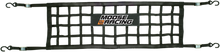 Load image into Gallery viewer, Moose Offroad Moto-Gate MTO-05-100 - Main Product View