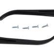 Load image into Gallery viewer, Moose Offroad Moto Kit Handguard Mount - Beta 53-4020 - Main Product View