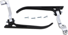 Load image into Gallery viewer, Moose Offroad Moto Kit Handguard Mount - Beta 53-4020 - Main Product View