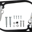 Load image into Gallery viewer, Moose Offroad Moto Kit Handguard Mount - Gas Gas 53-2122 - Main Product View