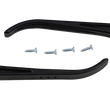 Load image into Gallery viewer, Moose Offroad Moto Kit Handguard Mount - Gas Gas/KTM/Sherco 53-1020 - Main Product View