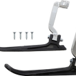 Load image into Gallery viewer, Moose Offroad Moto Kit Handguard Mount - Kawasaki 53-8019 - Main Product View