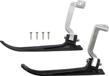 Load image into Gallery viewer, Moose Offroad Moto Kit Handguard Mount - Kawasaki 53-8019 - Main Product View