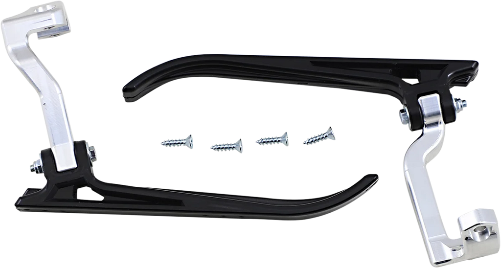 Moose Offroad Moto Kit Handguard Mount - Yamaha 53-5020 - Main Product View