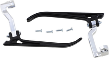 Load image into Gallery viewer, Moose Offroad Moto Kit Handguard Mount - Yamaha 53-5020 - Main Product View