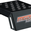 Load image into Gallery viewer, Moose Offroad Moto Starting Block 4101-0521 - Main Product View