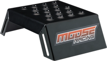 Load image into Gallery viewer, Moose Offroad Moto Starting Block 4101-0521 - Main Product View