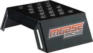 Moose Offroad Moto Starting Block 4101-0521 - Main Product View