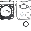 Load image into Gallery viewer, Moose Offroad Motor Gasket Kit with Oil Seal 8110051mse fits Polaris - Main Product View
