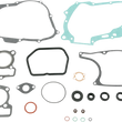 Load image into Gallery viewer, Moose Offroad Motor Gasket Kit with Oil Seal - 811208mse fits Honda - Main Product View