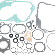 Load image into Gallery viewer, Moose Offroad Motor Gasket Kit with Oil Seal - 811209mse fits Honda - Main Product View