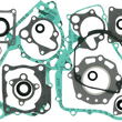 Load image into Gallery viewer, Moose Offroad Motor Gasket Kit with Oil Seal - 811231mse fits Honda - Main Product View