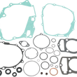 Load image into Gallery viewer, Moose Offroad Motor Gasket Kit with Oil Seal - 811238mse fits Honda - Main Product View