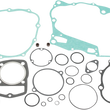Load image into Gallery viewer, Moose Offroad Motor Gasket Kit with Oil Seal - 811242mse fits Honda - Main Product View