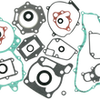 Load image into Gallery viewer, Moose Offroad Motor Gasket Kit with Oil Seal - 811252mse fits Honda - Main Product View