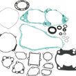 Load image into Gallery viewer, Moose Offroad Motor Gasket Kit with Oil Seal - 811257mse fits Honda - Main Product View