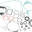 Load image into Gallery viewer, Moose Offroad Motor Gasket Kit with Oil Seal - 811260mse fits Honda - Main Product View