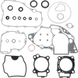 Load image into Gallery viewer, Moose Offroad Motor Gasket Kit with Oil Seal - 811262mse fits Honda - Main Product View