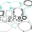 Load image into Gallery viewer, Moose Offroad Motor Gasket Kit with Oil Seal 811272mse fits Honda - Main Product View