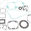 Load image into Gallery viewer, Moose Offroad Motor Gasket Kit with Oil Seal 811273mse fits Honda - Main Product View