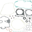 Load image into Gallery viewer, Moose Offroad Motor Gasket Kit with Oil Seal 811281mse fits Honda - Main Product View