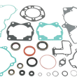 Load image into Gallery viewer, Moose Offroad Motor Gasket Kit with Oil Seal 811303mse fits Ktm - Main Product View