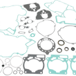 Load image into Gallery viewer, Moose Offroad Motor Gasket Kit with Oil Seal 811308mse fits Ktm - Main Product View