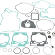 Load image into Gallery viewer, Moose Offroad Motor Gasket Kit with Oil Seal 811309mse fits Husqvarna / Ktm - Main Product View