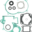 Load image into Gallery viewer, Moose Offroad Motor Gasket Kit with Oil Seal 811314mse fits Ktm - Main Product View
