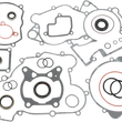 Load image into Gallery viewer, Moose Offroad Motor Gasket Kit with Oil Seal 811315mse fits Ktm - Main Product View
