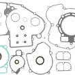 Load image into Gallery viewer, Moose Offroad Motor Gasket Kit with Oil Seal 811317mse fits Ktm - Main Product View