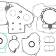 Load image into Gallery viewer, Moose Offroad Motor Gasket Kit with Oil Seal 811318mse fits Ktm - Main Product View