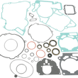 Load image into Gallery viewer, Moose Offroad Motor Gasket Kit with Oil Seal 811319mse fits Ktm - Main Product View