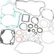 Load image into Gallery viewer, Moose Offroad Motor Gasket Kit with Oil Seal 811324mse fits Husaberg / Husqvarna / Ktm - Main Product View