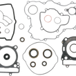 Load image into Gallery viewer, Moose Offroad Motor Gasket Kit with Oil Seal 811328mse fits Ktm - Main Product View