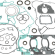 Load image into Gallery viewer, Moose Offroad Motor Gasket Kit with Oil Seal 811330mse fits Ktm - Main Product View