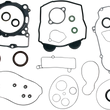 Load image into Gallery viewer, Moose Offroad Motor Gasket Kit with Oil Seal 811331mse fits Ktm - Main Product View