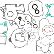 Load image into Gallery viewer, Moose Offroad Motor Gasket Kit with Oil Seal 811332mse fits Ktm - Main Product View