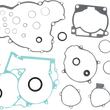 Load image into Gallery viewer, Moose Offroad Motor Gasket Kit with Oil Seal 811333mse fits Husqvarna / Ktm - Main Product View