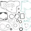 Load image into Gallery viewer, Moose Offroad Motor Gasket Kit with Oil Seal 811335mse fits Husaberg / Husqvarna / Ktm - Main Product View