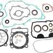 Load image into Gallery viewer, Moose Offroad Motor Gasket Kit with Oil Seal 811339mse fits Ktm - Main Product View