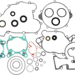 Load image into Gallery viewer, Moose Offroad Motor Gasket Kit with Oil Seal 811340mse fits Husqvarna / Ktm - Main Product View