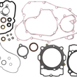 Load image into Gallery viewer, Moose Offroad Motor Gasket Kit with Oil Seal 811342mse fits Ktm - Main Product View