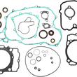 Load image into Gallery viewer, Moose Offroad Motor Gasket Kit with Oil Seal 811343mse fits Husqvarna / Ktm - Main Product View