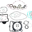 Load image into Gallery viewer, Moose Offroad Motor Gasket Kit with Oil Seal 811364mse fits Husqvarna / Ktm - Main Product View